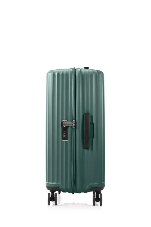 ENOW 이나우 캐리어 69/25 EXP