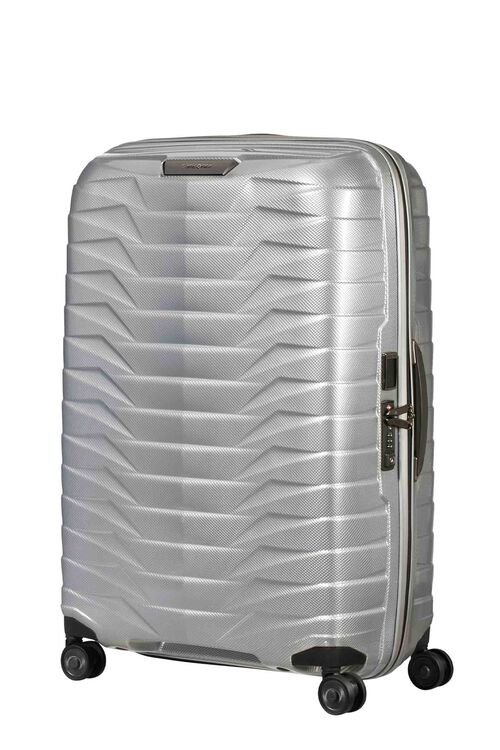 PROXIS™ 캐리어 75/28  hi-res | Samsonite