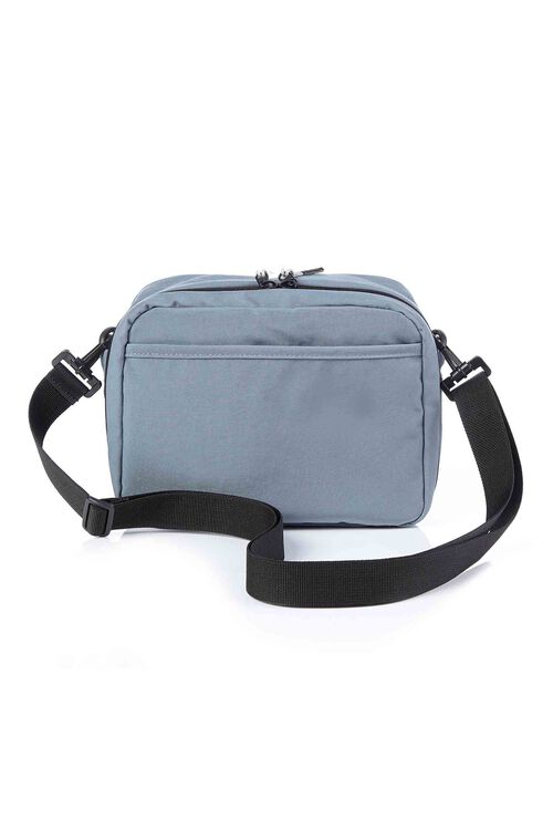 MARSTON 2 마스톤 2 미니 크로스백