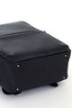 SUB-LIM 서브림 2WAY 백팩 L  hi-res | Samsonite