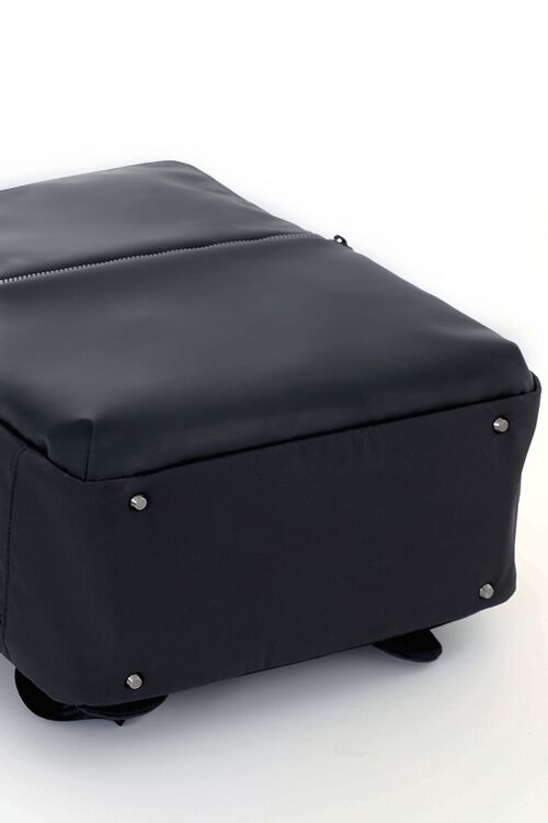 SUB-LIM 서브림 2WAY 백팩 L