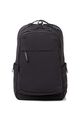 MARSTON 3 마스톤 3 백팩  hi-res | Samsonite
