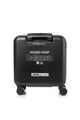 BALANSA FOR SR ROLLING TOTE  hi-res | Samsonite