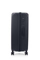 SBL RE.CLASSIC 리클래식 캐리어 76/28  hi-res | Samsonite