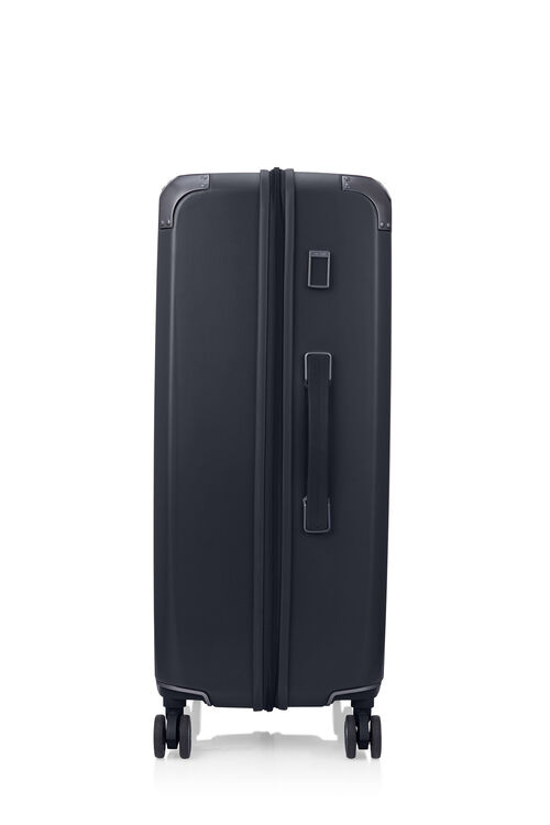 SBL RE.CLASSIC 리클래식 캐리어 76/28  hi-res | Samsonite