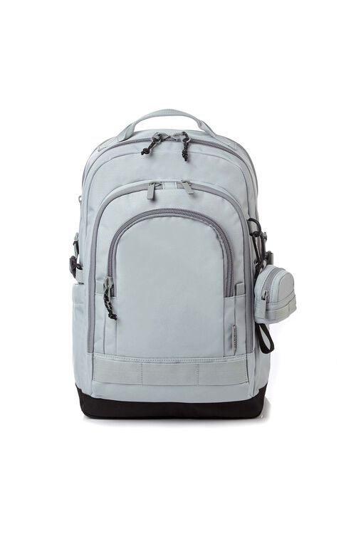 CLYNEE 클라인 백팩 L  hi-res | Samsonite