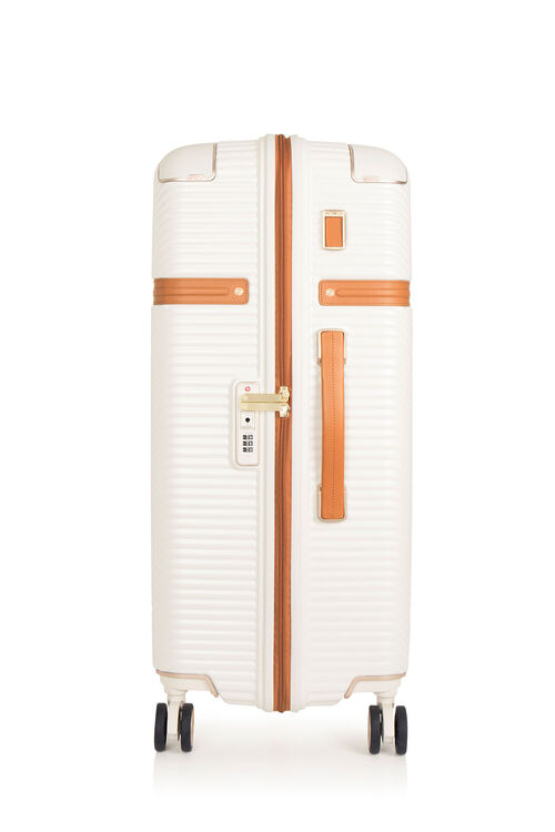 SBL RICHMOND II 리치몬드 캐리어 75/28 TAG  hi-res | Samsonite