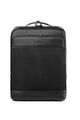 DUWARD 듀워드 백팩  hi-res | Samsonite