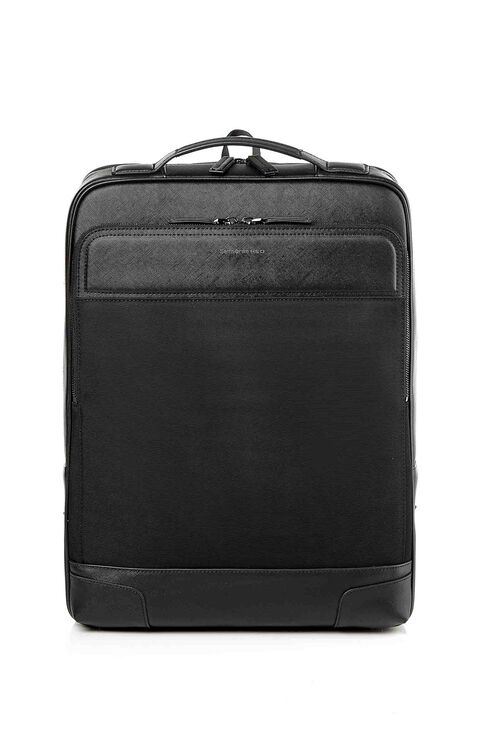 DUWARD 듀워드 백팩  hi-res | Samsonite
