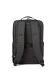 JINTS 진트 백팩  hi-res | Samsonite