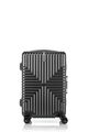 INTERSECT 인터섹트 캐리어 55/20 FR  hi-res | Samsonite