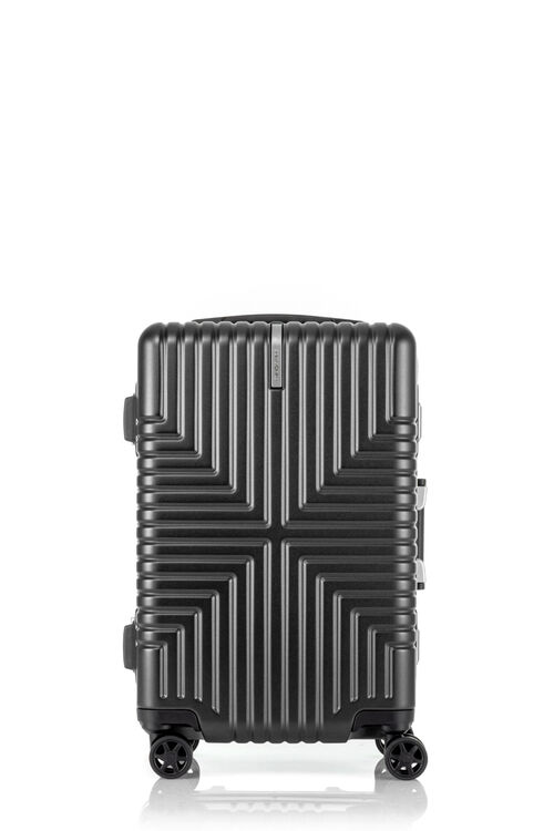 INTERSECT 인터섹트 캐리어 55/20 FR  hi-res | Samsonite