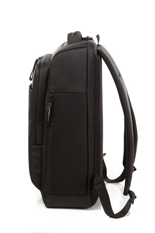 ELIUN 엘리언 백팩 M  hi-res | Samsonite