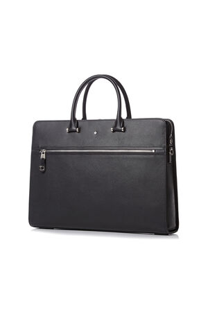 ZAID 제이드 브리프케이스  hi-res | Samsonite