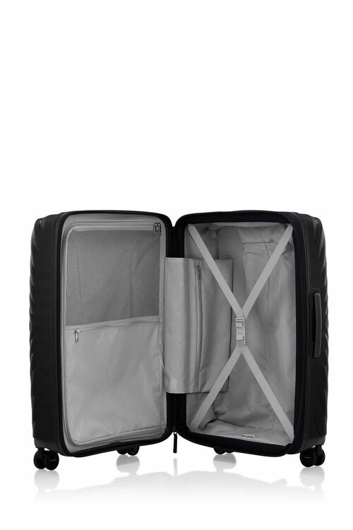 OCTOLITE NEO 옥토라이트 네오 캐리어 75/28 EXP  hi-res | Samsonite