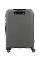 T5 캐리어 68/25 EXP (DOT)  hi-res | Samsonite