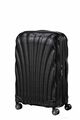 C-LITE 씨라이트 캐리어 69/25  hi-res | Samsonite