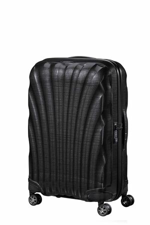 C-LITE 씨라이트 캐리어 69/25  hi-res | Samsonite