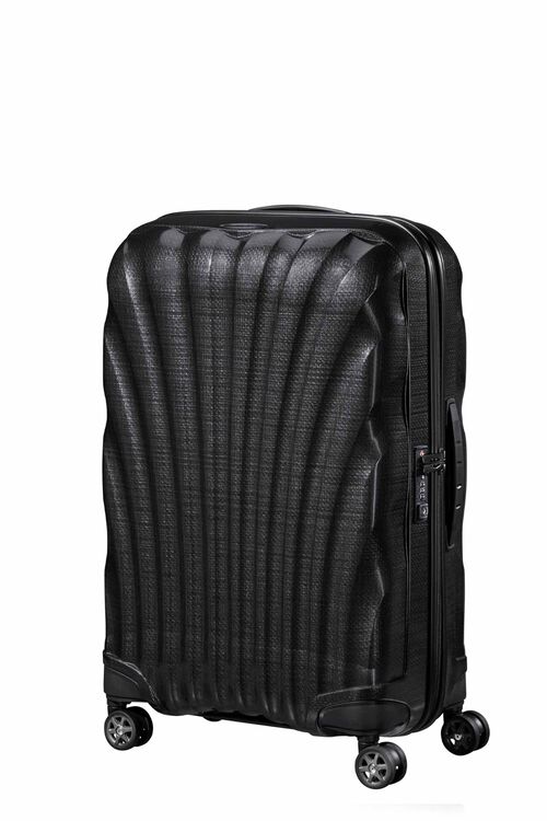 C-LITE 씨라이트 캐리어 69/25  hi-res | Samsonite