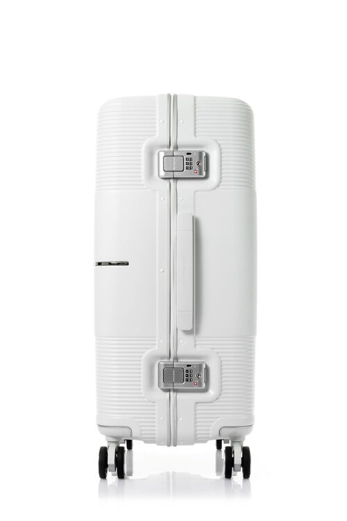 TRI-TECH 캐리어 68/25 FR  hi-res | Samsonite