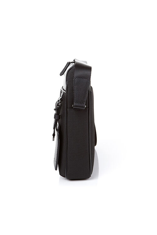 COWERN 코웬 크로스백  hi-res | Samsonite