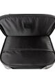 LOKY BACKPACK  hi-res | Samsonite