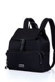 KARISSA 2 카리사 BP 3PKT 1 BUCKLE PAD 스트랩  hi-res | Samsonite