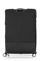 BRICTER 브릭터 캐리어 76/28 EXP  hi-res | Samsonite