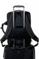 SUB-LIM 서브림 2WAY 백팩 L  hi-res | Samsonite