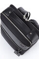 VENON 베논 백팩 M  hi-res | Samsonite