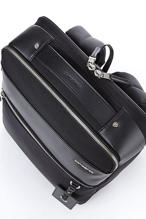 VENON 베논 백팩 M