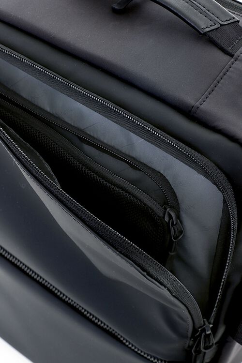 SUB-LIM 서브림 2WAY 백팩 L