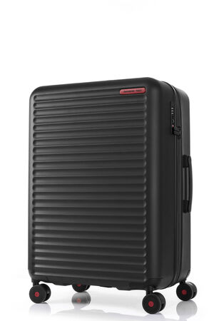 TOIIS C 토이즈 캐리어 68/25 EXP  hi-res | Samsonite