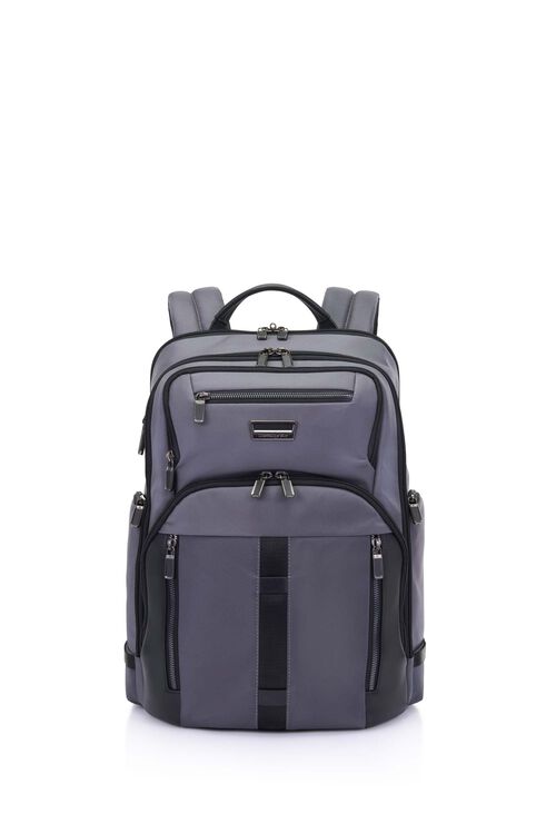 URBAN-EYE DLX 어반아이 디럭스 LPT 백팩 15.6"  hi-res | Samsonite