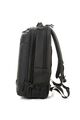 VICKSON 빅슨 3WAYS 백팩  hi-res | Samsonite
