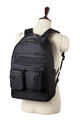 CAREYI BACKPACK  hi-res | Samsonite