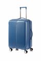 CARSON 카슨 캐리어 68/25 EXP  hi-res | Samsonite