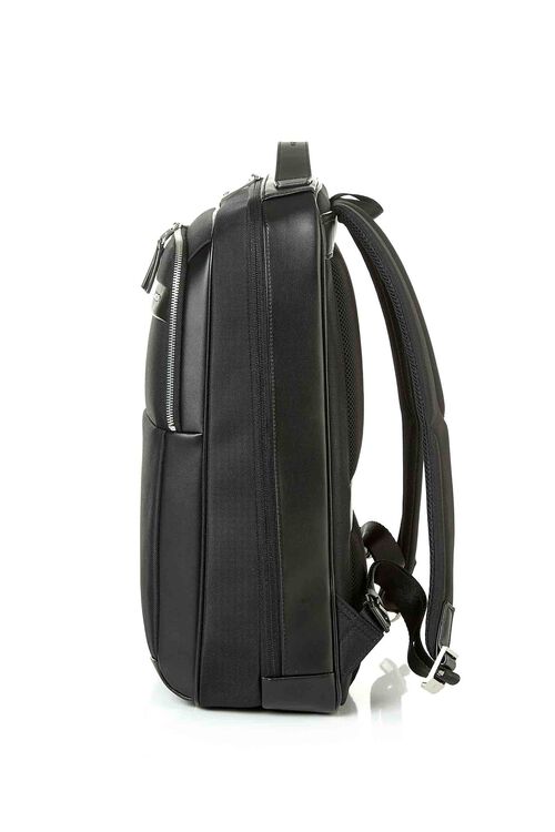 HINCK 힌크 백팩 M 2  hi-res | Samsonite