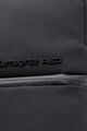 CARITANI BACKPACK  hi-res | Samsonite