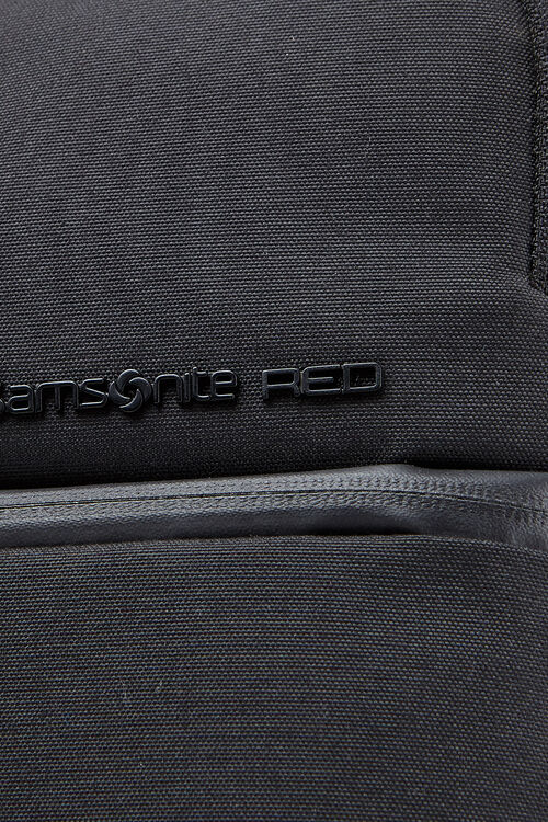 CARITANI BACKPACK  hi-res | Samsonite