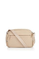 MOVE 4 무브 리포터 백 S + 2 POCK  hi-res | Samsonite