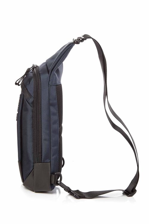 ETTON 이튼 슬링백