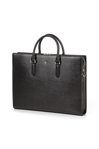 ROSCOE BRIEFCASE  hi-res | Samsonite