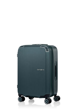 ZENPOD 젠팟 캐리어 55/20  hi-res | Samsonite