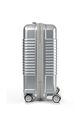 GRITT 그릿 캐리어 55/20  hi-res | Samsonite