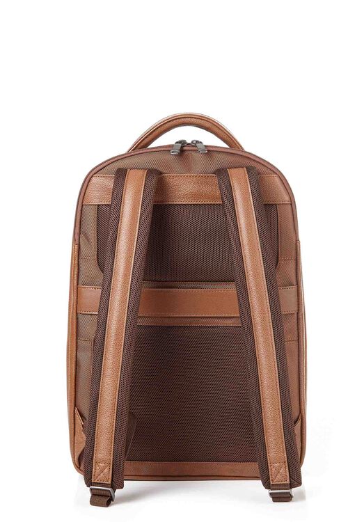 SAM CLASSIC LEATHER SAM 클래식 레더 SAM CLASSIC LEATHER SAM 클래식 레더 백팩