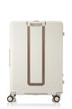 MINTER 민터 캐리어 75/28 EXP  hi-res | Samsonite