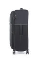 73H 캐리어 78/29 EXP (WOB)  hi-res | Samsonite