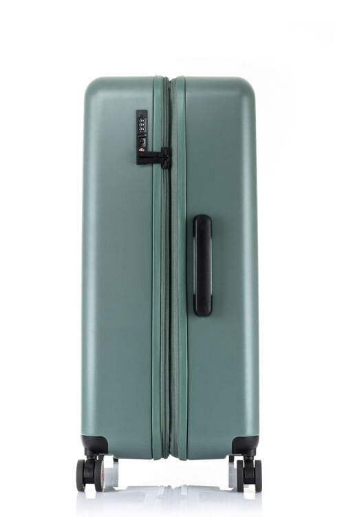 TOIIS C 캐리어 75/28 EXP  hi-res | Samsonite