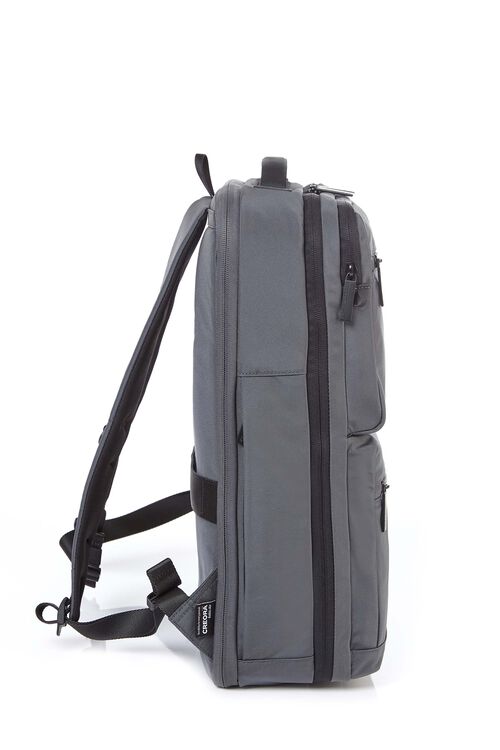 ABERDEEN 애버딘 ABERDEEN 애버딘 오버나이트 백팩